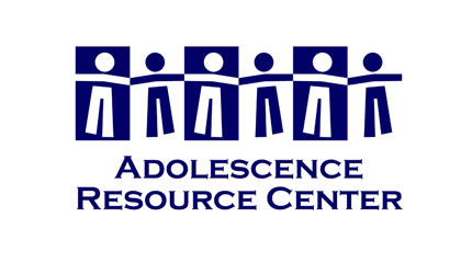 Adolescence Resource Center