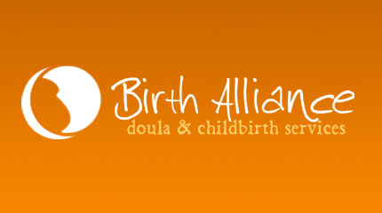 Birth Alliance Doulas