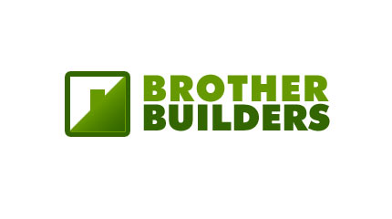 Brother Builders