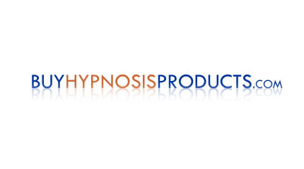 BuyHypnosisProducts.com