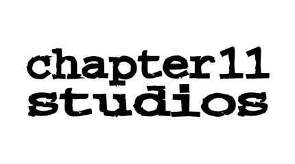 Chapter 11 Studios