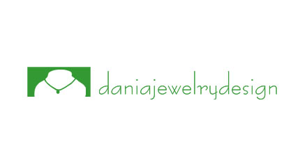 Dania Jewelry Designs