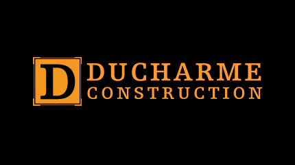 Ducharme Construction