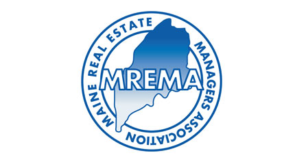 Maine Real Estate Managers Association