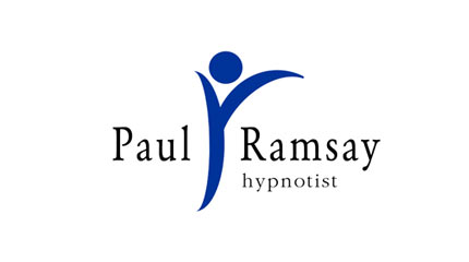 Paul Ramsay - Hypnotist