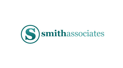 Smith Associates