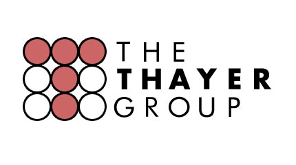 The Thayer Group