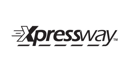 Xpressway by VXi Corporation