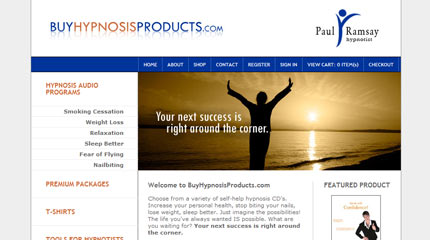 buyhypnosisproducts.com