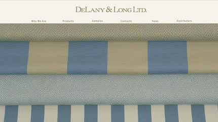 DeLany & Long